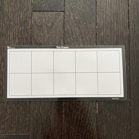 NWT Bundle Children’s Educational Learning Supplies + Grade 3 Curriculum Book - Picture 6 of 9